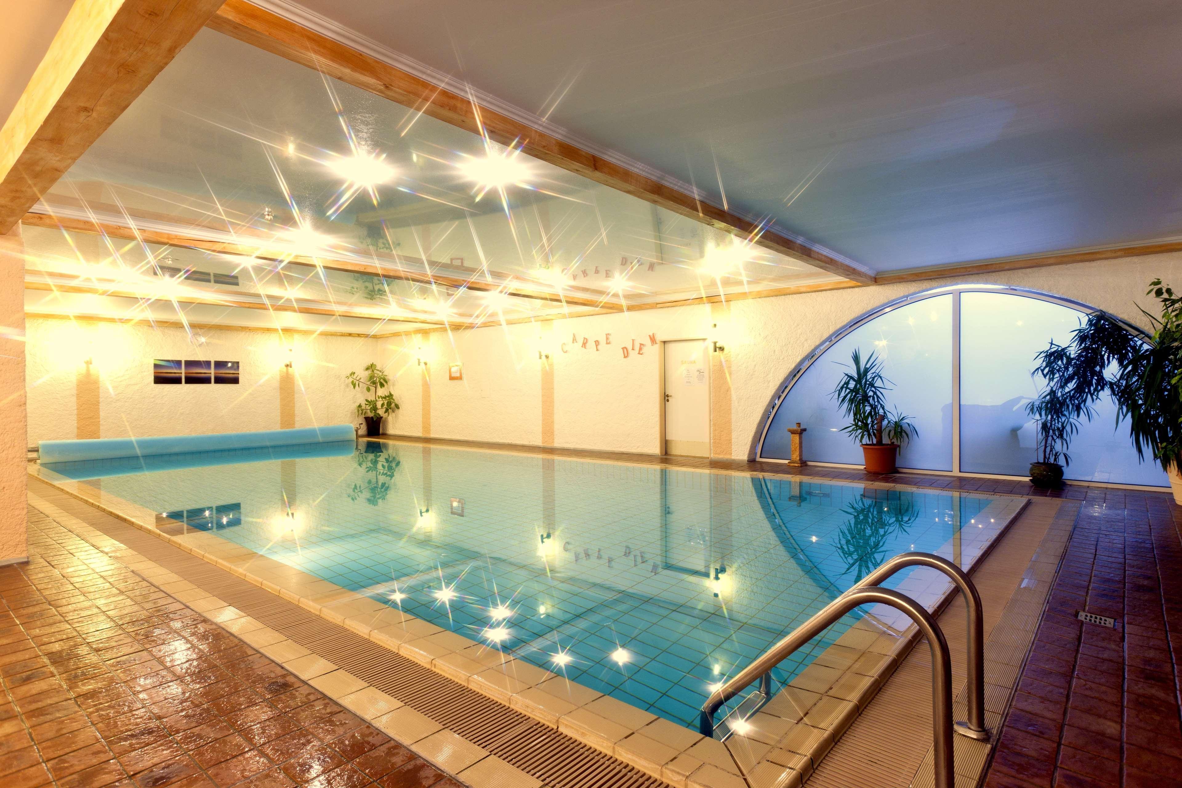 Sure Hotel By Best Western Rhoen Garden Poppenhausen Exterior photo