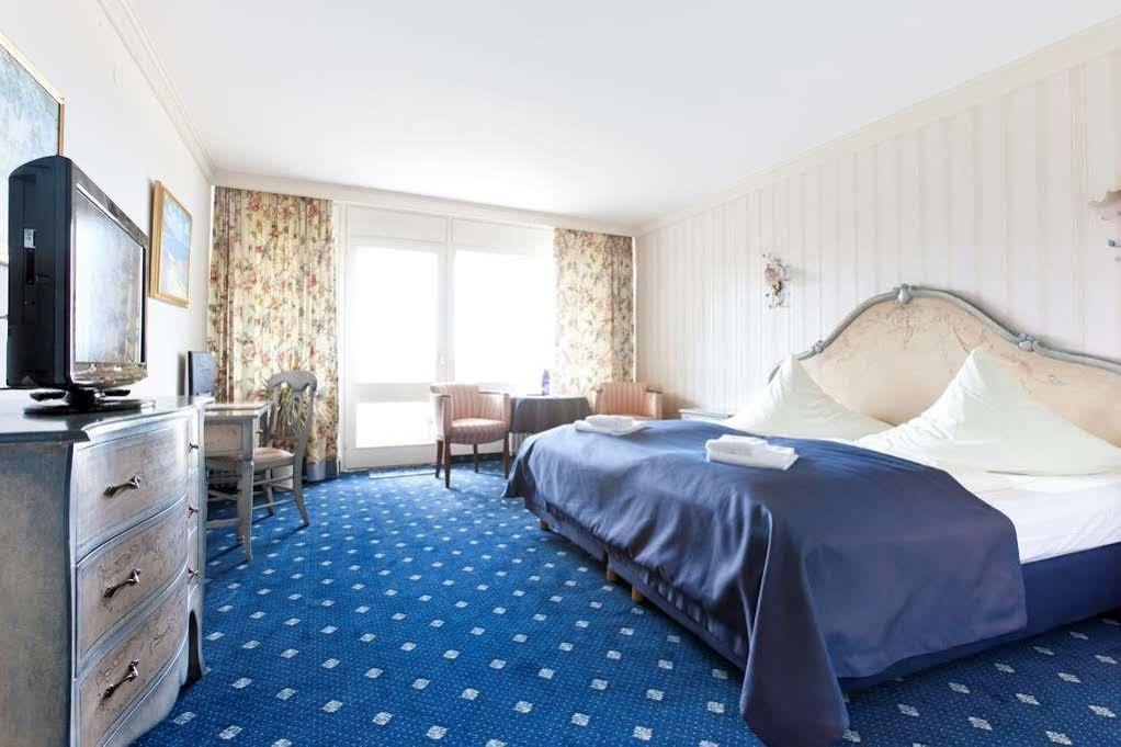 Sure Hotel By Best Western Rhoen Garden Poppenhausen Exterior photo